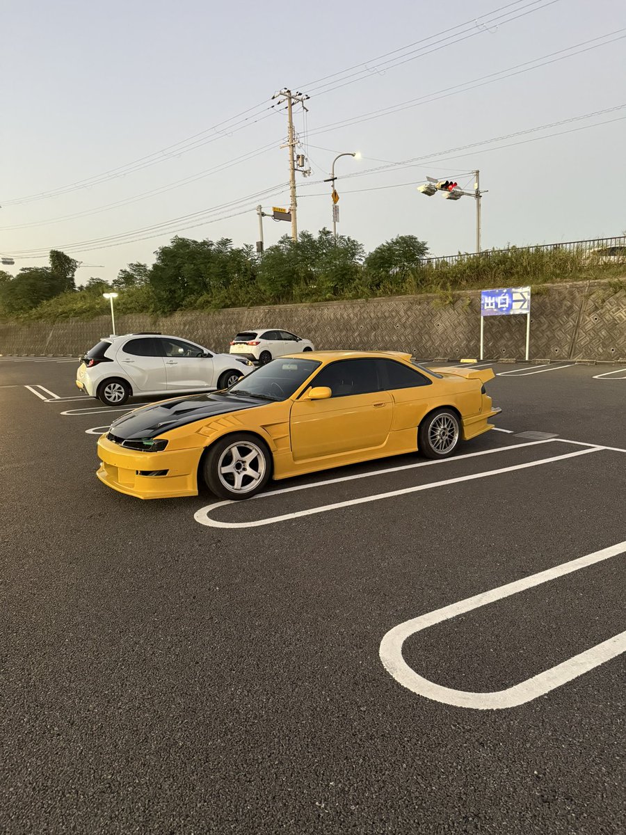 ねんぽん詐欺られたァ糞やほんま笑届いてすぐ確認せんかったわっちの落ち度シャーない切り替えてこ