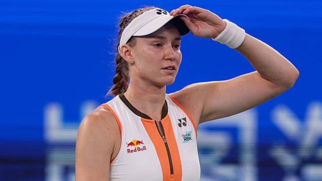 The Tennis Letter tweet media