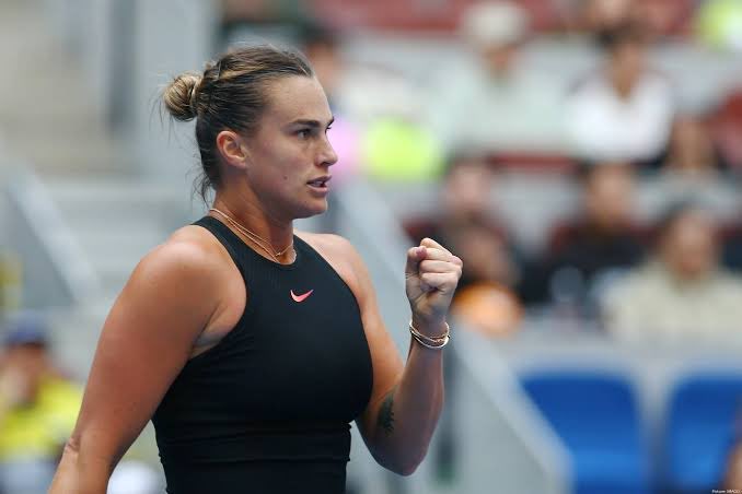 The Tennis Letter tweet media