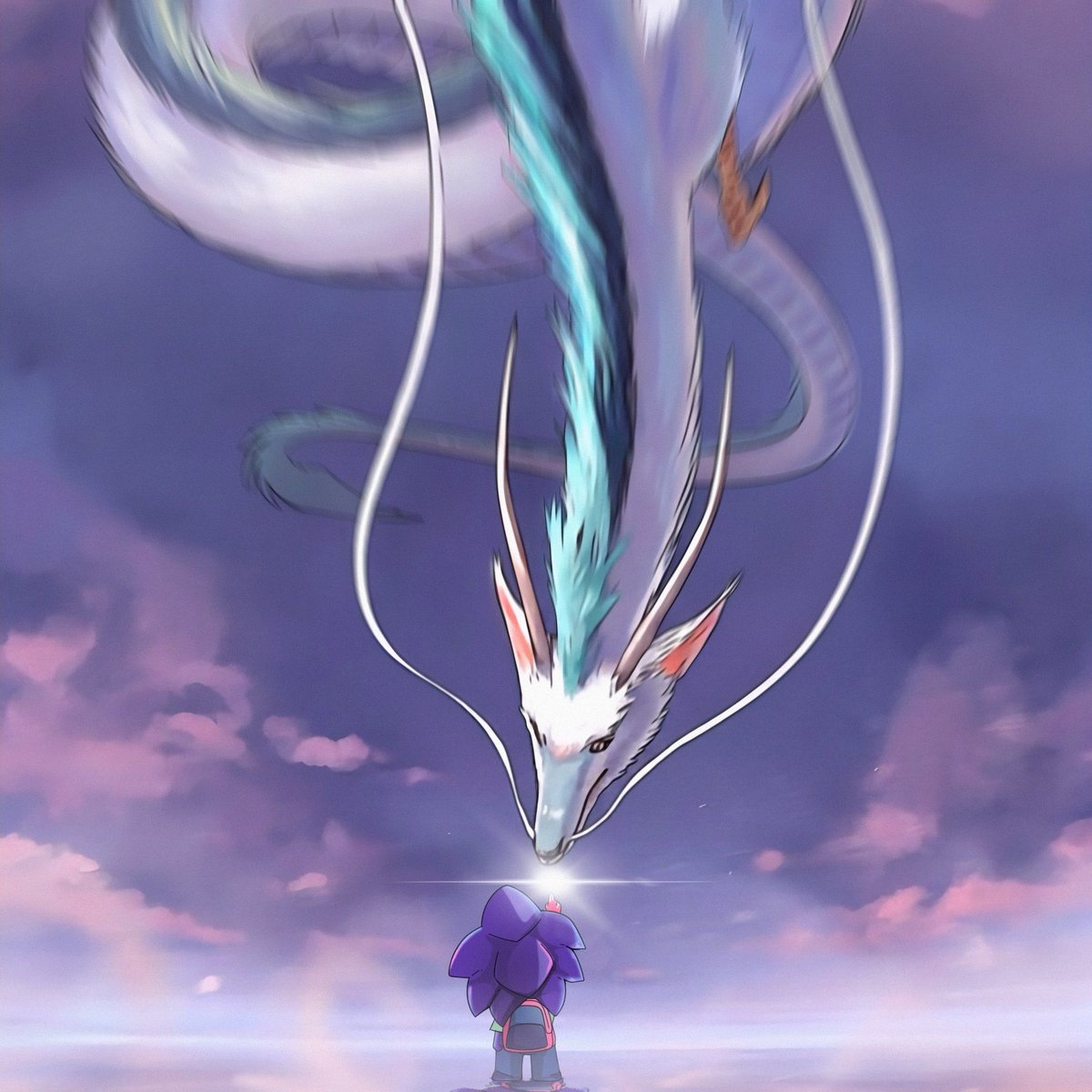 ChogNFT's tweet image. we will win at all costs.