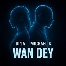 Naija102FM's tweet photo. #Np - Wey dey By @Michaelk4real x @aphroDIJA  Ontop #Workchop wt @GodwinAruwayo
&amp; @Joypanam
#Tunein https://t.co/LfG5H0OyiJ