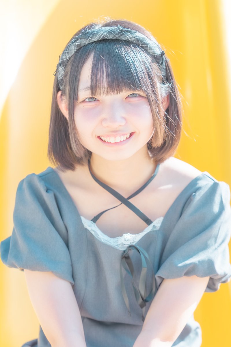 プリン様　月曜日 ITEM [アイテム]｜うたの☆プリンスさまっ♪ SHINING STORE