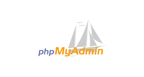 AMPPS_Stack's tweet image. phpMyAdmin updated to 5.2.3 for Mac and Windows.   
More info: ampps.com/blog/ 
#php #macos #mac #windows #webdevelopment #AMPPS #web #apache #mysql #programming #language