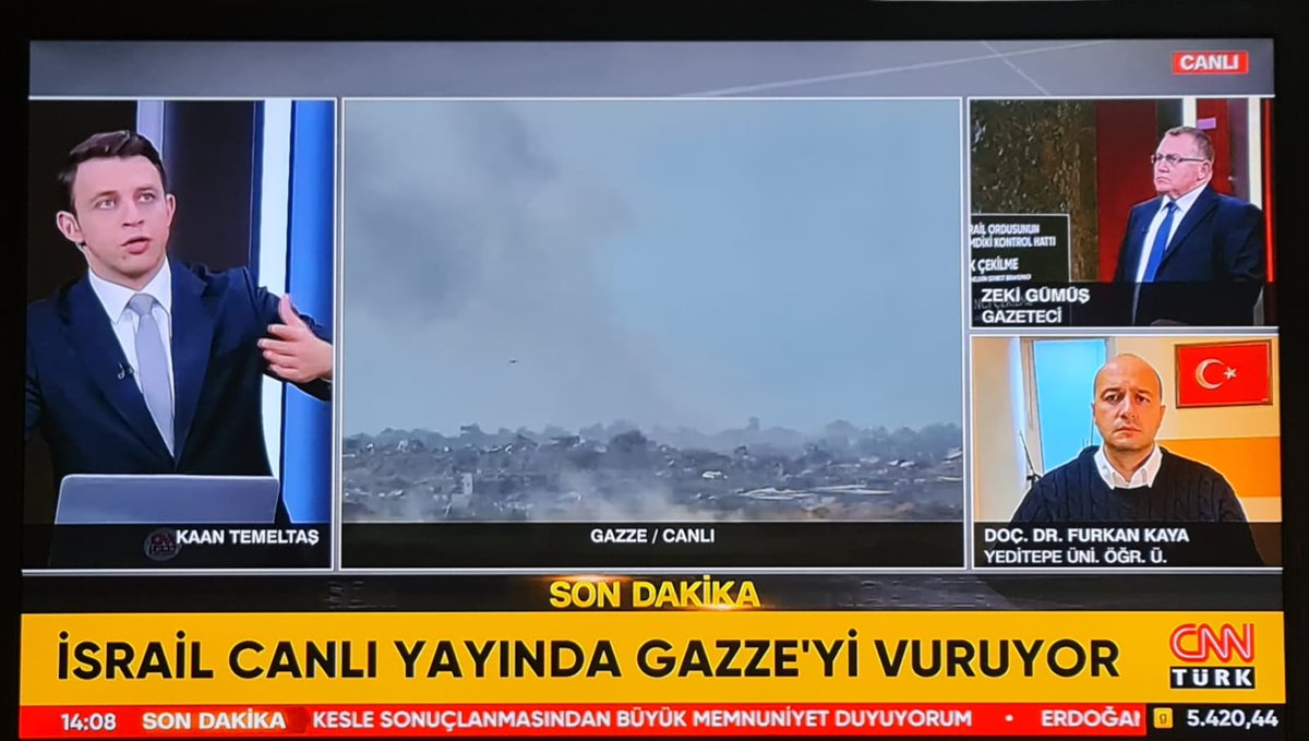 Rabbim müslümanların hayrına ve yararına olacak neticelerle neticelendirsin ve taçlandırsın.
Bu soykırımcı  it soylarının teki bile yeryüzünde kaldığı müddetçe GÜVENİN olmadığını kalben VE DEĞİŞMEZ BİR GERÇEK olarak bilmek lazım.
İnşaellah,bu anlaşmayı bir mola,farklı şeytani