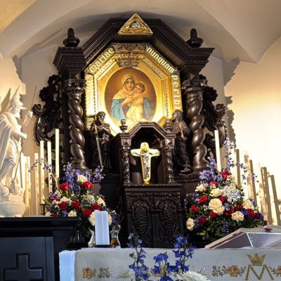 mirprisci's tweet photo. #NuevaFotoDePerfil https://t.co/kjrdAxhqLH
