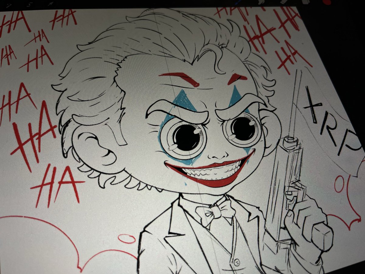 AETRE (❖,❖) tweet media