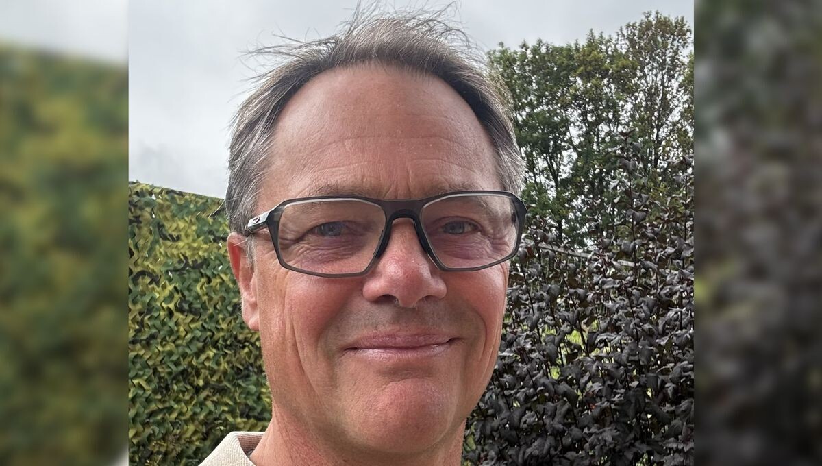 ICI Pays de Savoie tweet media