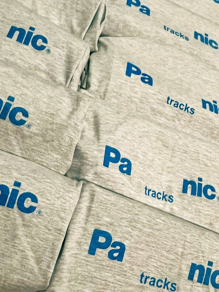 10/12(SUN)
POP UP SHOP
at. Grass Roots Yokohama
<a href="/GrassRootsSama/">GrassRootsYokohama</a> 

イベント限定色のTシャツ持って行きますのでお楽しみに👕