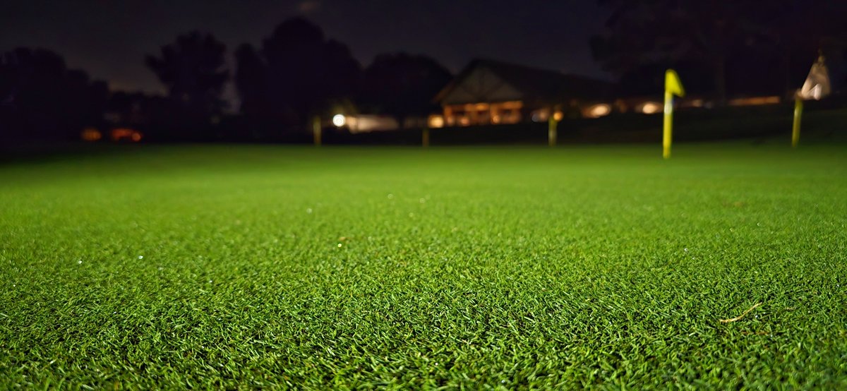 ๐๐๐จ๐ญ๐ญ ๐๐๐ง๐ฌ๐จ๐ง tweet media