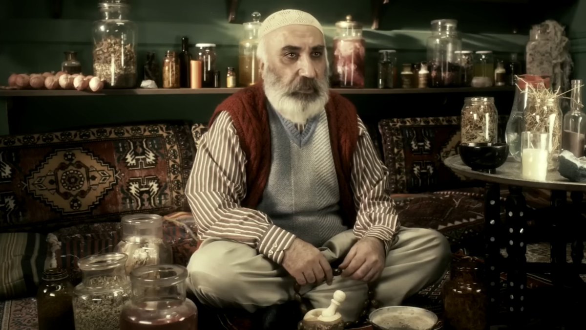 refikalomerovic's tweet photo. @bahtiyarfilm Bizim hoca https://t.co/nL5x9dqWOc