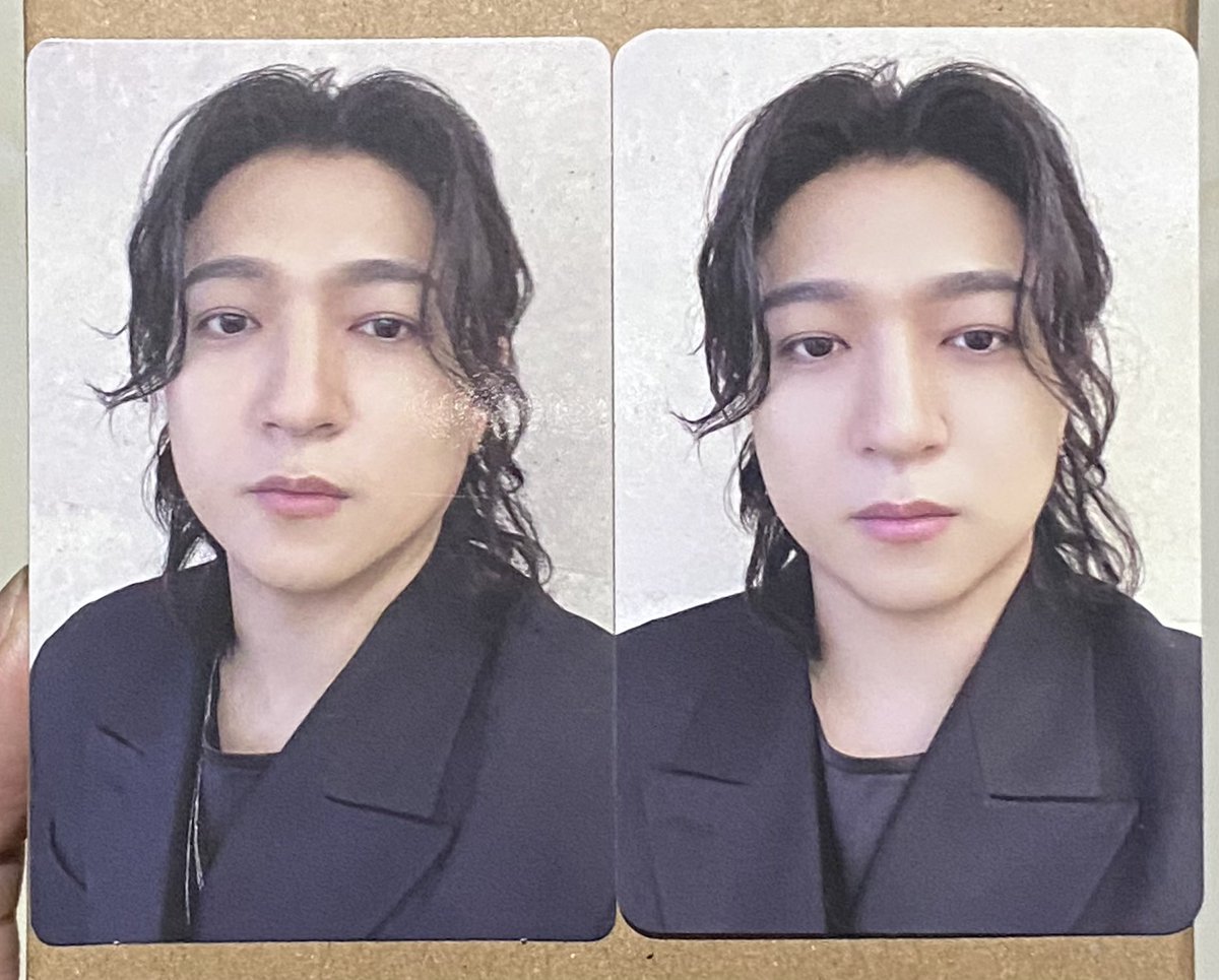 Panny🐶 tweet media