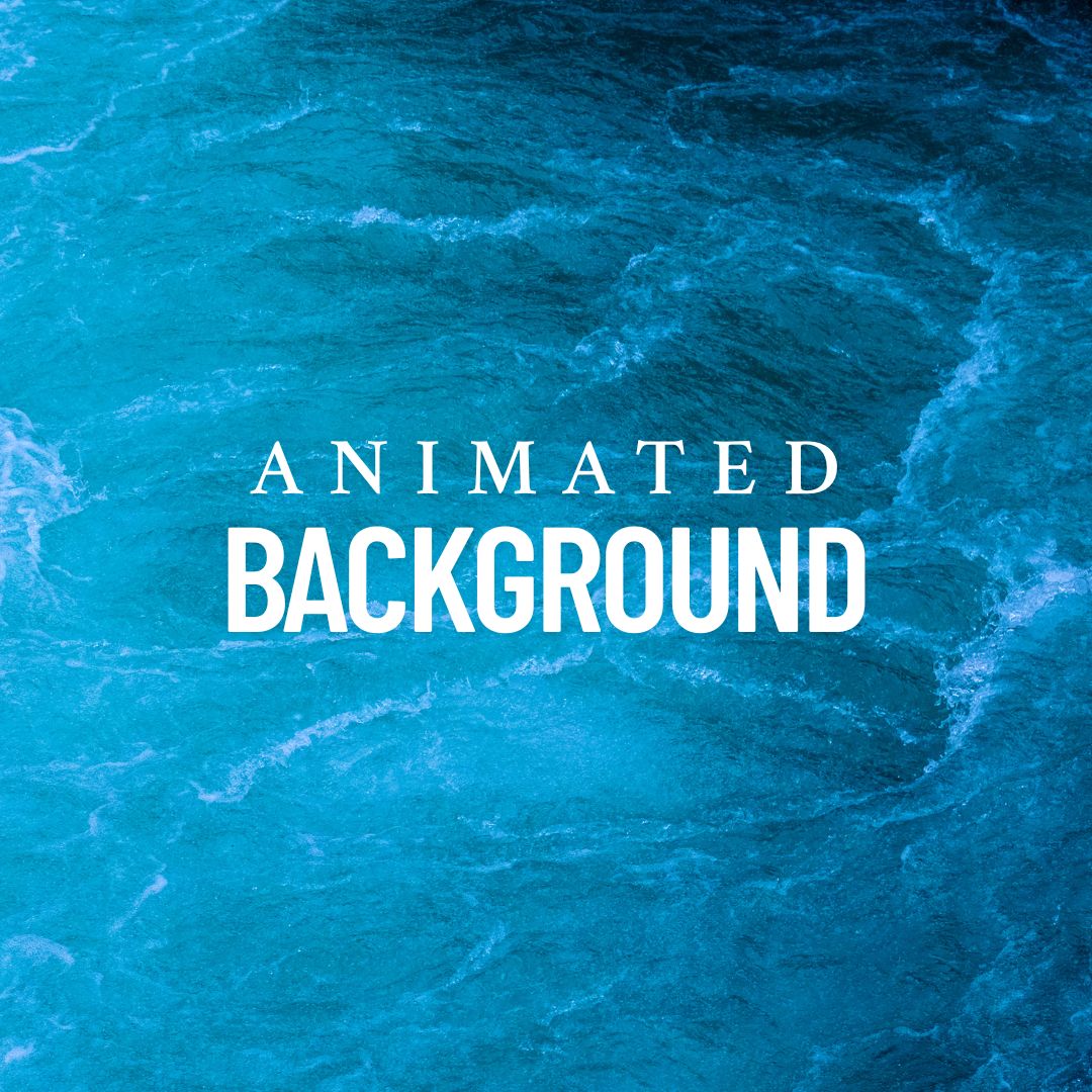 CodingFlicks's tweet image. Particles Background Animation
Get Code: cutt.ly/lr2IMelO
#html #HTML5 #CSS #CSS3 #webdevelopment #webdevelopers #Coding #FrontEndLove #100DaysOfCode #particles #codingflicks #background #animation #plugins