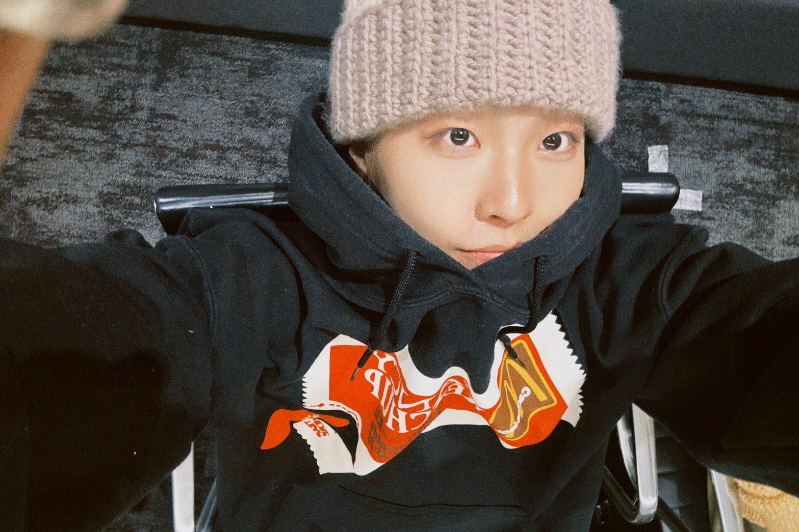 KIDPHENOMENON キドフェノ パネル KID PHENOMENON × TOWER RECORDS超応援キャンペーン企画 - TOWER