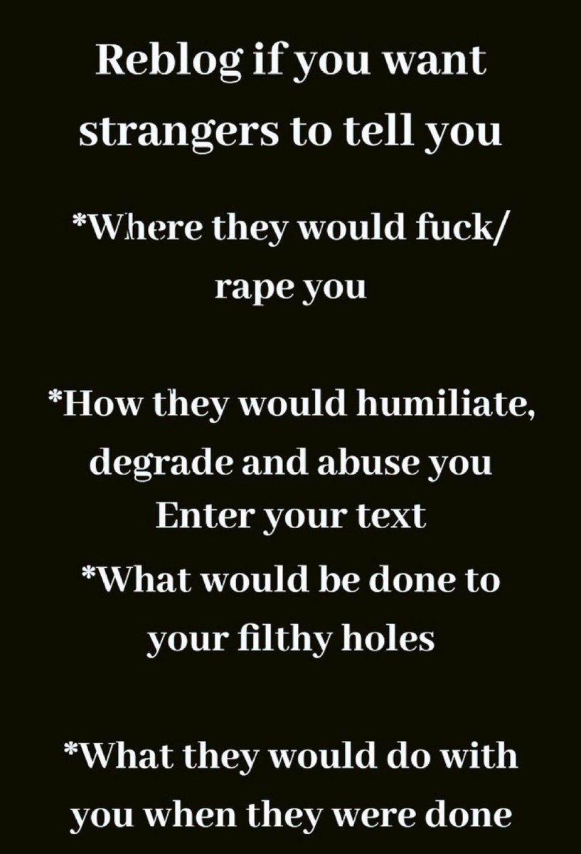 GoddessKizz225's tweet photo. https://t.co/43qSnMNslO