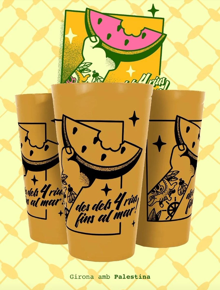 Adrià Plazas tweet media