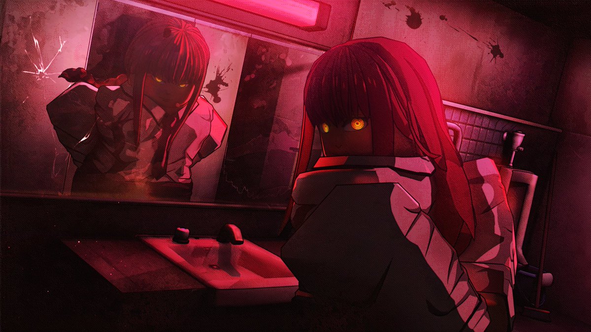 Benihime tweet media