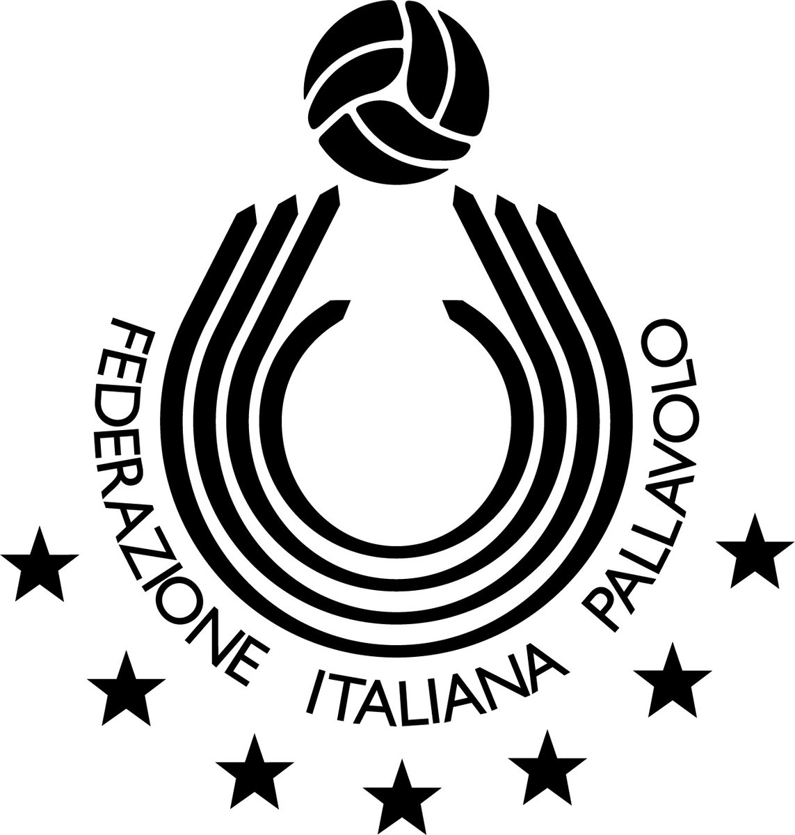 Federvolley's tweet photo. ⭐️ 𝙉𝙊𝙉 𝘼𝙑𝙍𝘼𝙄 𝘼𝙇𝙏𝙍𝙊 𝙇𝙊𝙂𝙊 𝘼𝙇𝙇'𝙄𝙉𝙁𝙐𝙊𝙍𝙄 𝘿𝙄 𝙈𝙀 ⭐️

Sono anche in più versioni... non mi sbagliare ☺️

🔍 LA NOTIZIA: https://t.co/0BjbBtXMBu

#LaNazionale | #beabeacher | #SittingVolley https://t.co/qMWOlvjQZq