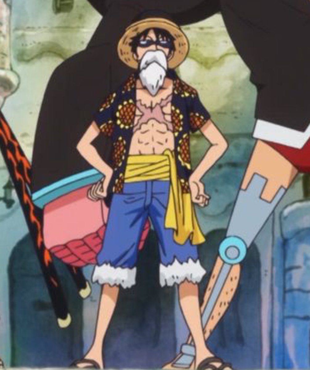 レイ(本物)🔥最高考察点、さいていこうさつてん3/28 tweet media