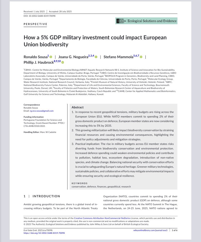 mussel_girl tweet media