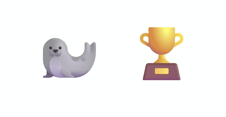 <a href="/DekIsiego/">Dek👽</a> <a href="/JupiterExchange/">Jupiter (🐱, 🐐)</a> <a href="/jup_uplink/">Jupiter Uplink</a> I'm a JUP seal  😅