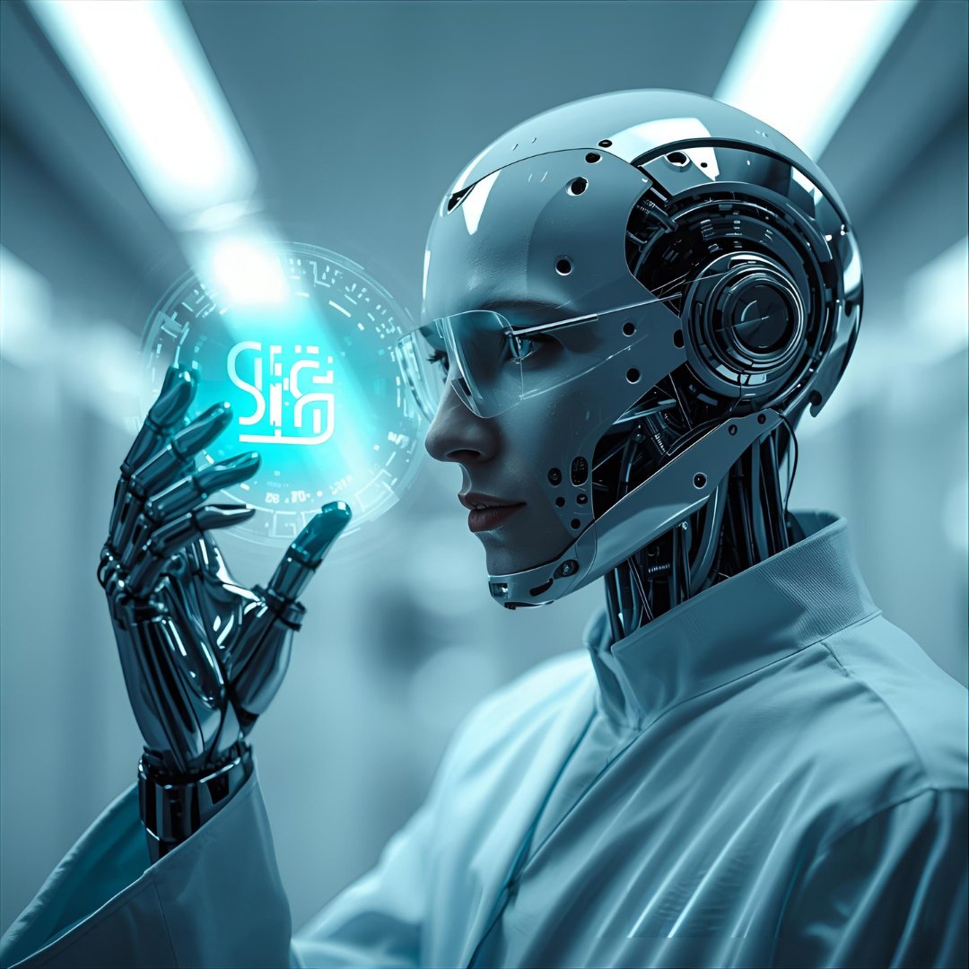 WeAreCyborgDig's tweet image. Data without direction is just noise.

Without GA4, you’re missing the full story behind your traffic and conversions.

We set up GA4 to decode your data and reveal what drives performance.

👉 Visit cyborgdigital.co.za to get started.

#GoogleAnalytics4 #CyborgDigital