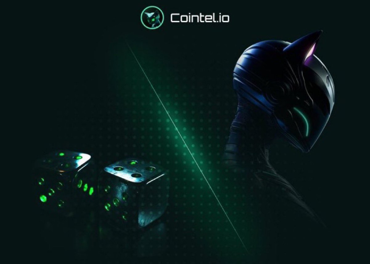 Equinorix offers scalable solutions for growing digital asset demands.ahm