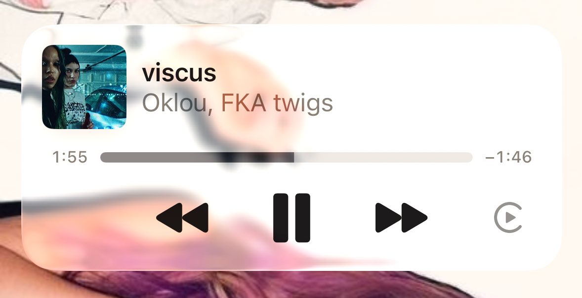musica do ano