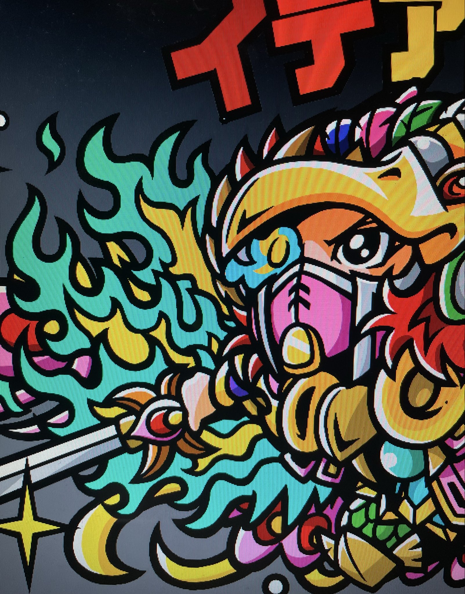 たーくん Z/X -Zillions of enemy X- EXパック第51弾 奇跡の宝石箱