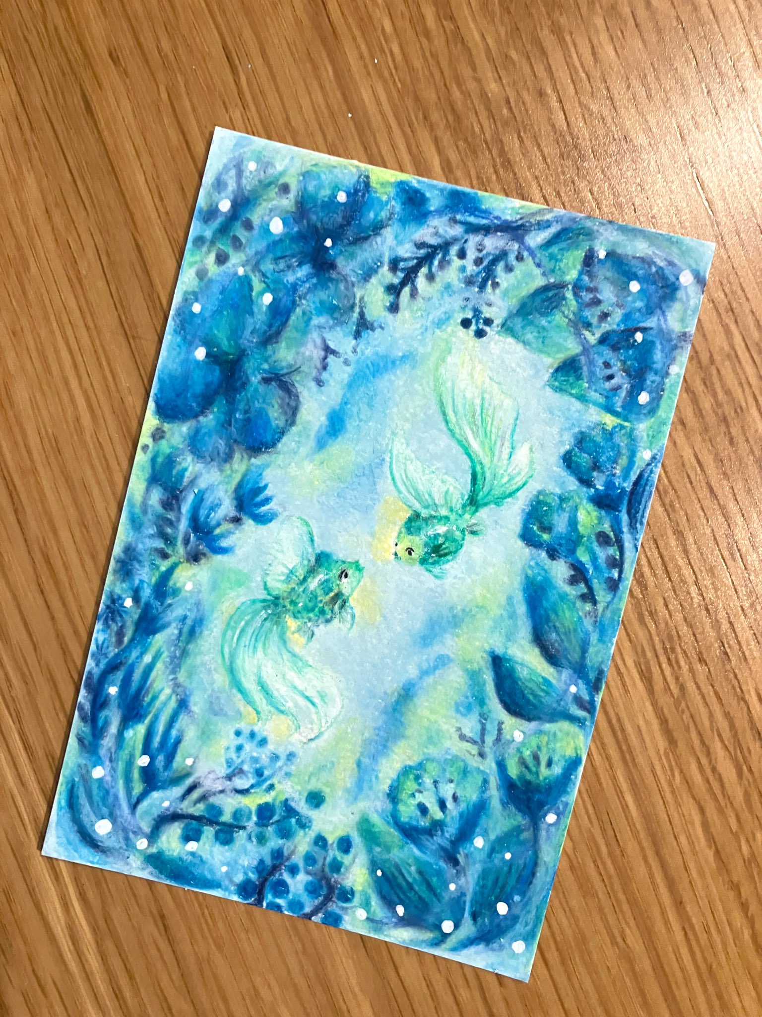 色鉛筆画 色鉛筆画 - Search / X