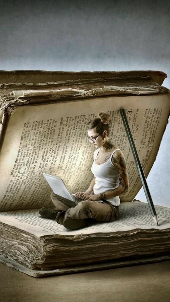 <a href="/TJLakers01/">Tim Lawrence</a> <a href="/LisaWal24884807/">Lisa Walsh</a> @Chloe4Djt <a href="/Bagel69er/">🇺🇸🇺🇸🇺🇸Bagel Colorado❤️🤍💙</a> <a href="/FM_NoAlgos/">graceland</a> <a href="/luzy87505617/">GATAMAGA</a> <a href="/Brinx65/">David</a> <a href="/mgtexp/">STOP THE STEAL Mike Grillo</a> <a href="/lah3309/">Lori Anne</a> <a href="/GtheOriginal/">GᵀᴴᴱOᴿᴵᴳᴵᴺᴬᴸ</a> <a href="/BeeAwake1/">Bee 🐝🌿</a> <a href="/JimmyLemons15/">James( YA'AKOV)Lemons</a> <a href="/thompsonb2569/">Sword⚔️&Torch🔦of God🤺🛡️📖🩺🏥</a> <a href="/chickenballs270/">chickenballs270</a> <a href="/sparkyelect53/">David of Judah</a> <a href="/Zegdie/">⧼D̼⧽⧼i̼⧽⧼a̼⧽⧼n̼⧽⧼e̼⧽</a> <a href="/SirFlyzalot/">🇺🇸🇮🇱✈️Sir Flyzalot✈️🇮🇱🇺🇸</a> <a href="/VivianR21613752/">🧡🍊Vivian R🍊🧡</a> <a href="/Red_Dirt_Farm/">James Couch</a> <a href="/MarthaJ74276781/">Martha Johnson 1776 DONALD J TRUMP 2024-2028</a> 🎚️Thank you very much 

Pls follow
🎚️<a href="/TJLakers01/">Tim Lawrence</a> 

Inviting
<a href="/Todd4USA/">Todd4USA</a> 
<a href="/V_Lady2024/">𝐿𝒶𝒹𝓎 𝒱 🥀</a> 
<a href="/LondonSparkle1/">Dives Sum</a> 
<a href="/Godwins377/">Jody</a> 
<a href="/kinisparkles/">✨️Sparkles✨️</a>