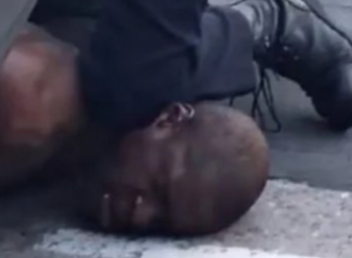 GentlemenLindy's tweet image. My reaction #BLDM