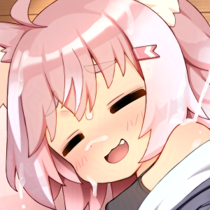 すけべな絵で更新しました!
https://t.co/T0SXRcj1Sd
https://t.co/qS4ZucZ8Fo 