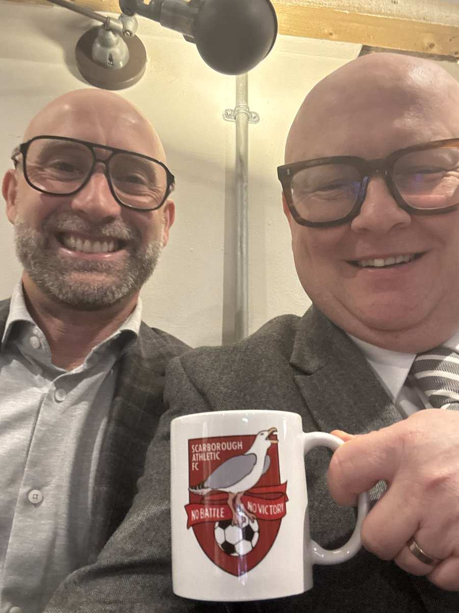 Steve Kay tweet media