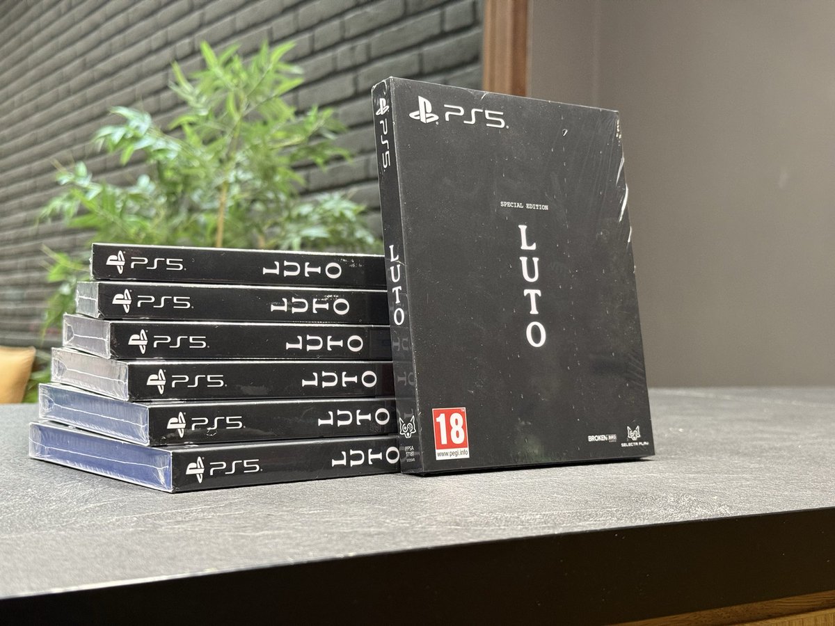 15 de Octubre.

selecta-play.com/es/luto-specia…