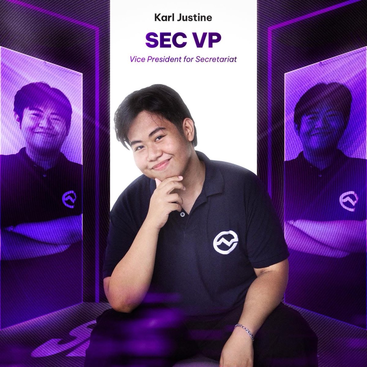 UP ERG tweet media