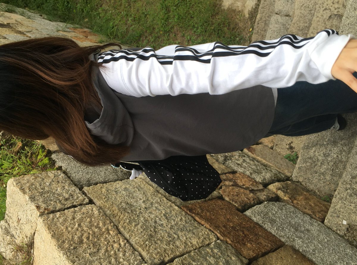 행궁동 나들이 =w=