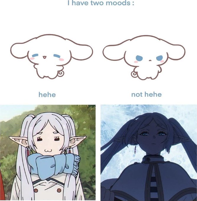 sleunch (@sleunch) on Twitter photo 