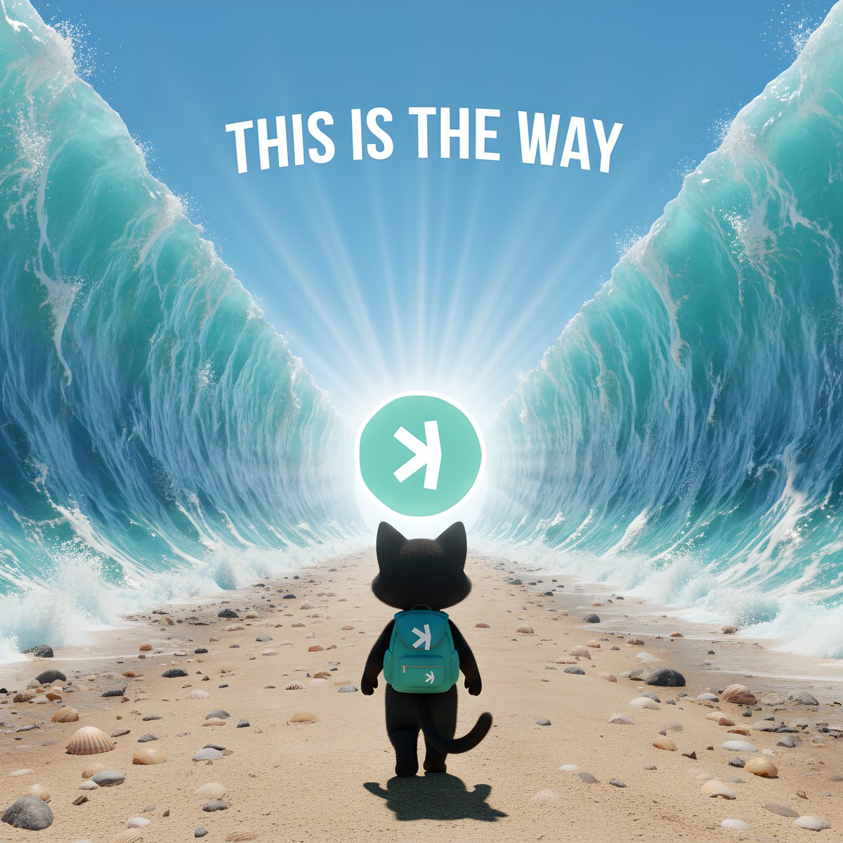 Nacho the 𐤊at (@nachowyborski) on Twitter photo 