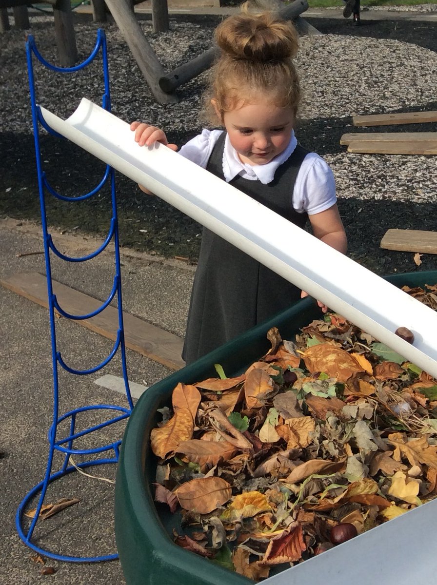 EarlyYearsPoplarStreet tweet media