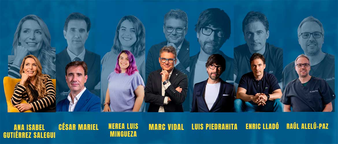 Acade (@_acade) on Twitter photo El lema de Top Voces Educación, 'Mas allá del norte' nos invita a a convertirnos en faros en nuestras escuelas.
educacionprivada.org/eventos/2025-1…
Te dejamos el programa e inscripciones en eventosacade.es
#eventosacade
#Acade
<a href="/FECEIorg/">FECEI</a> 
#topvoceseducación 
<a href="/SANTILLANA_es/">SANTILLANA España</a> El lema de Top Voces Educación, 'Mas allá del norte' nos invita a a convertirnos en faros en nuestras escuelas.
educacionprivada.org/eventos/2025-1…
Te dejamos el programa e inscripciones en eventosacade.es
#eventosacade
#Acade
<a href="/FECEIorg/">FECEI</a> 
#topvoceseducación 
<a href="/SANTILLANA_es/">SANTILLANA España</a>