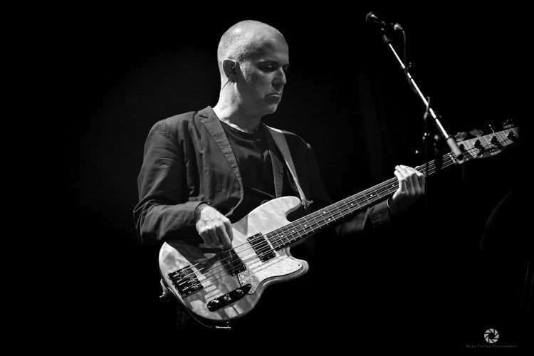 Simon Little tweet media