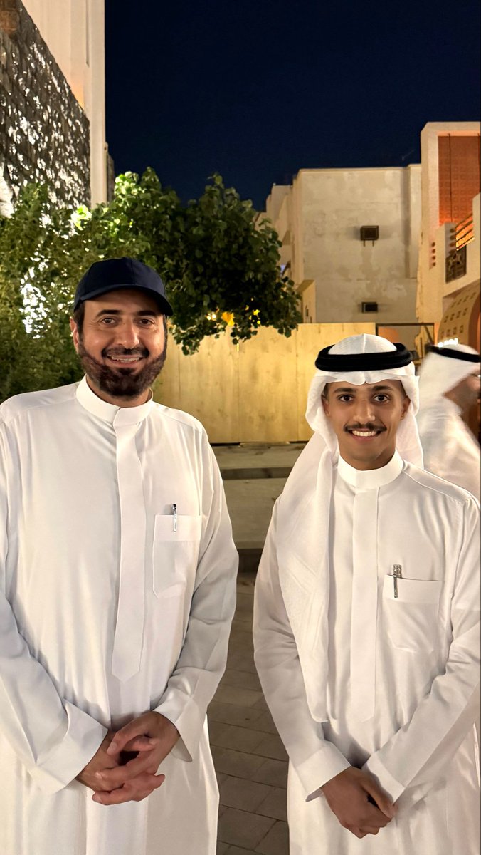 نادر مراد | فوتوغرافي tweet media