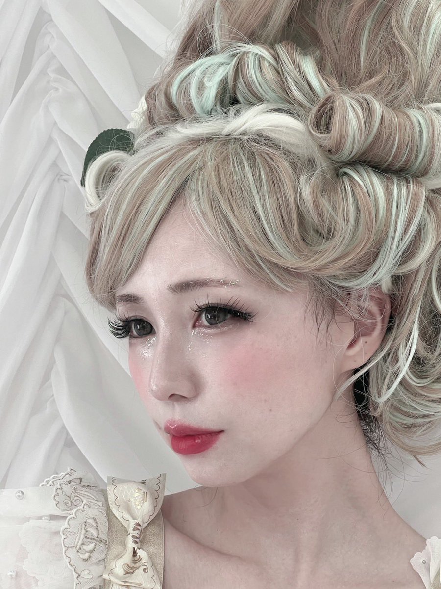 双木昭夫 tweet media