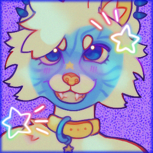 Icon c0mm ☁️🤍💧

These are open!
toyhou.se/34594837.12-18…