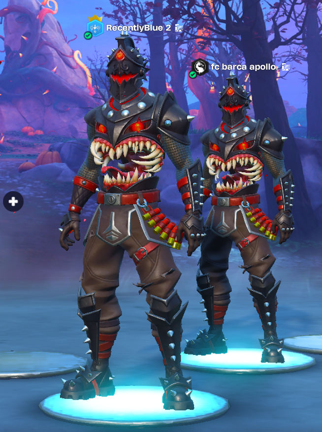 RecentlyBlue's tweet image. 🤫🤫🤫