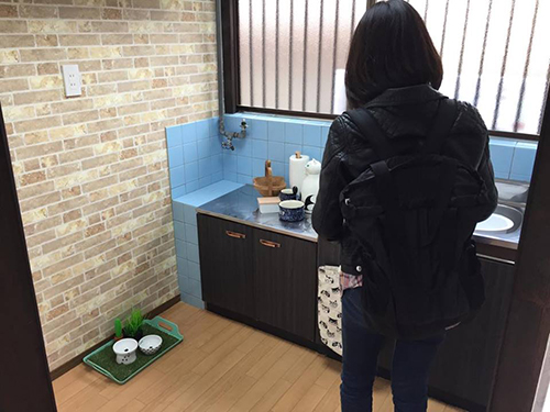 空き家投資の醍醐味「空き家・古家物件見学ツアーin春日部エリア」10月11日（土）12:00 ～開催 prtimes.jp/main/html/rd/p…