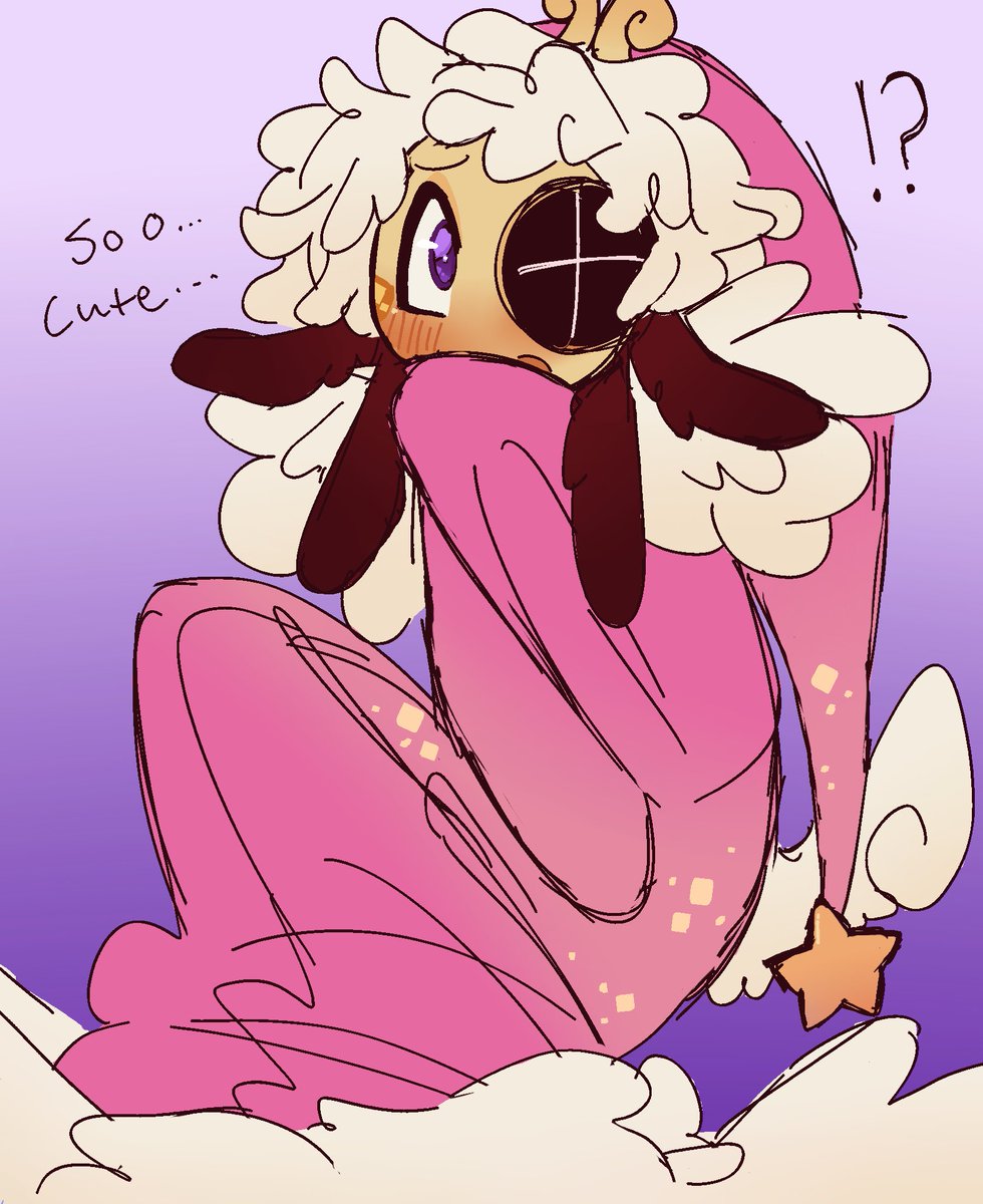 azurewrathic's tweet image. adult toon btw 

#dandysworld #dandysworldfanart #dandysworldastro