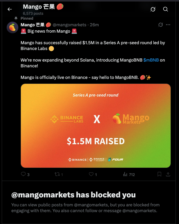 NB🇵🇱 tweet media