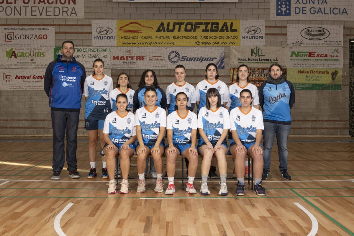 GRAZAS POR TODO JOSEBA!!! baloncestocaselas.com/grazas-por-tod…