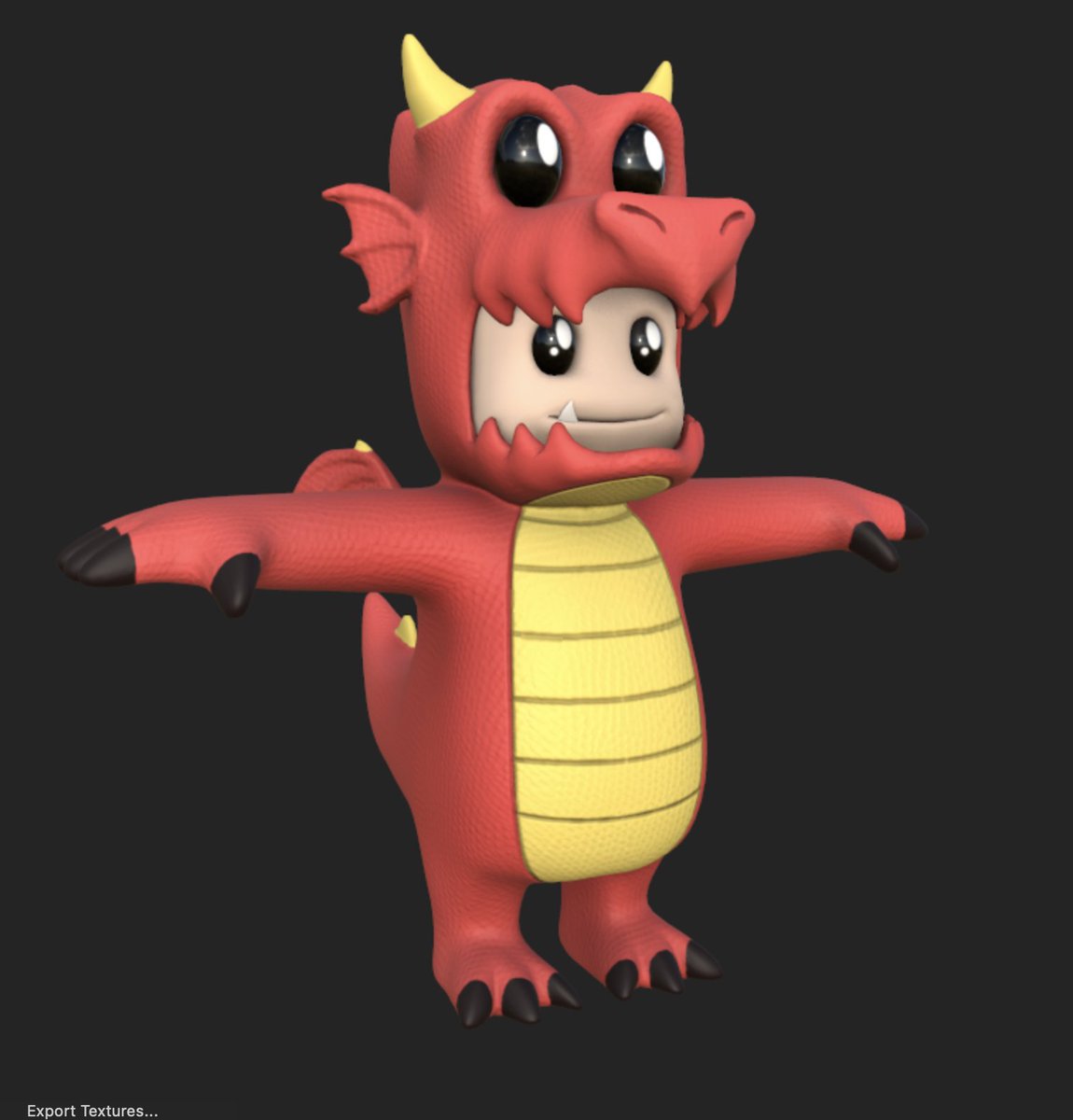 DegenDrakes's tweet photo. 🔥 The Degen Drakes are Coming ALIVE! 🔥

Our 3D models just dropped and they’re looking absolutely INSANE 🐉✨ @niftyisland 

Massive shoutout to @Kanteltec for bringing our vision to life — this is only the beginning 👀

⚡ Public Mint TOMORROW on OpenSea
🎟️ Don’t miss your chance to own a part of the Drake legacy before it takes off!

👉 Opensea Minting Site https://t.co/wRD0MkA5Ab

👾 Join the community: https://t.co/j7BzDxfVZx

#DegenDrakes #NFTCommunity #BaseChain #NFTGaming #OpenSea #Web3